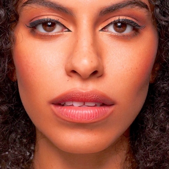 HOST PICK!✨🆕Gxve By Gwen Stefani Anaheim Line Lipliner in Mells Ln BRAND NEW🖤 - Picture 6 of 16